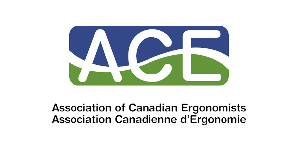 Association of Canadian Ergonomists