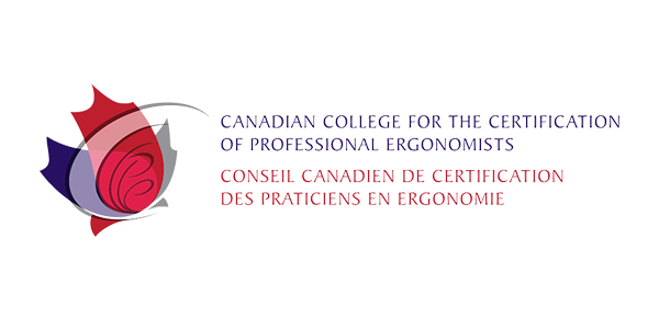 Canadian College for the Certification of Professional Ergonomists