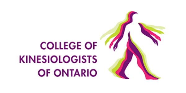 College of Kinesiologists of Ontario