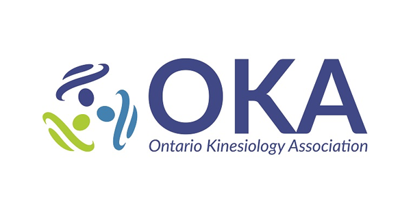 Ontario Kinesiology Association